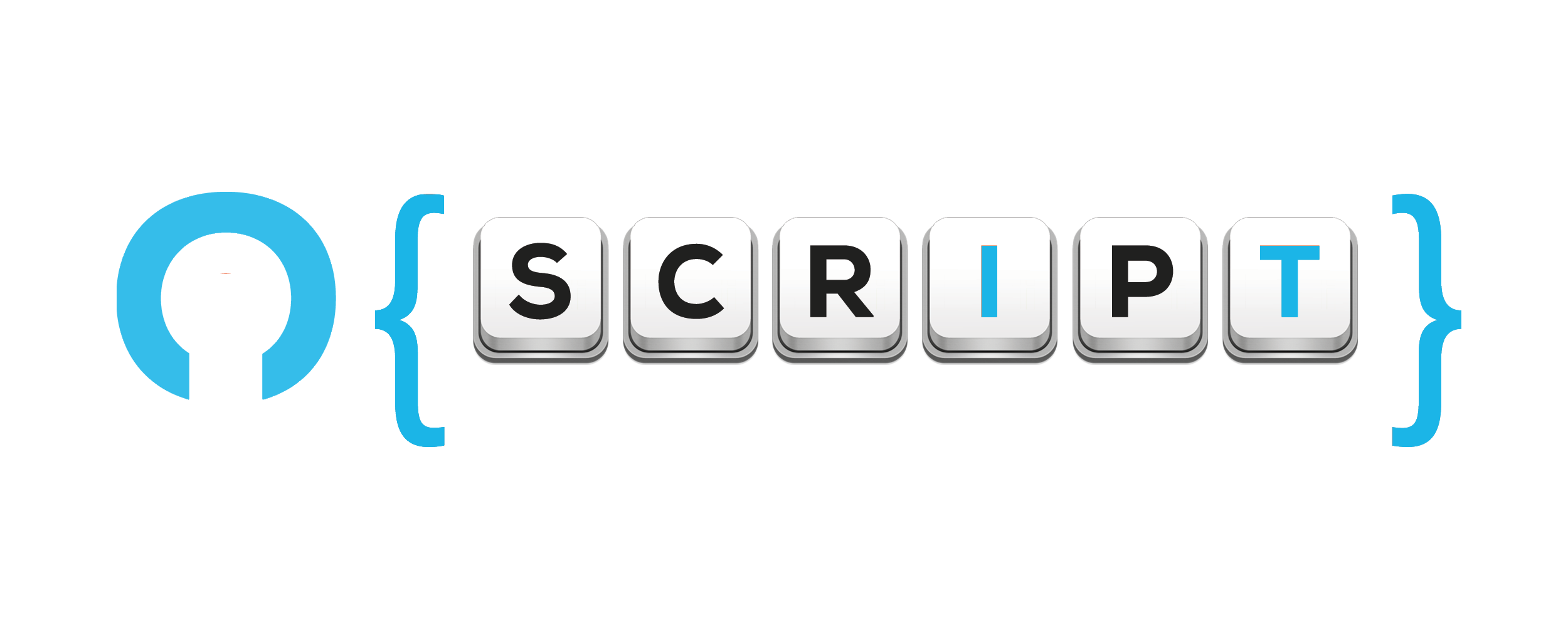 O2script Web Solutions